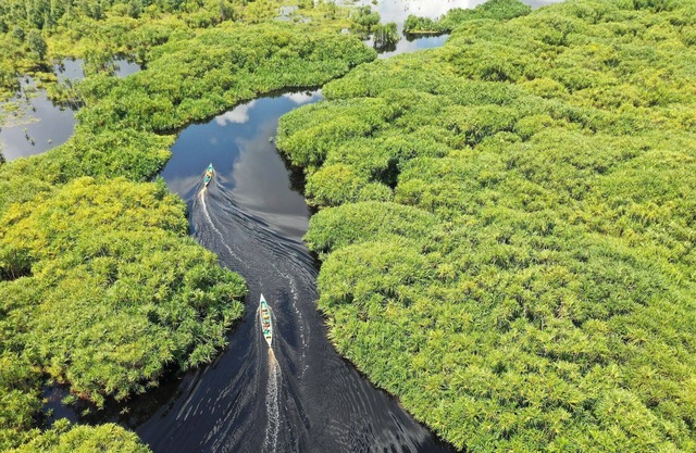 Relaxing accommodations near Davenport in Walcott !