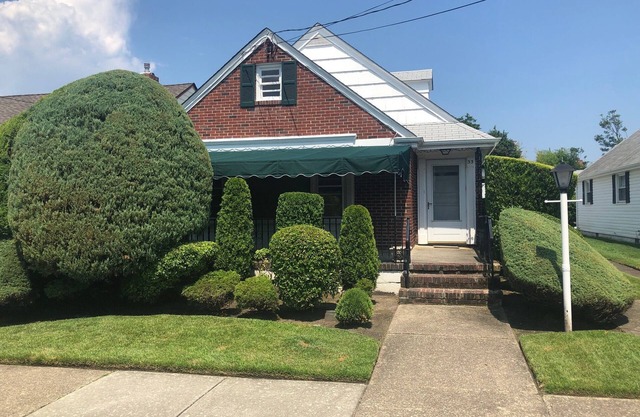 Relaxing Beach Getaway in Margate, NJ