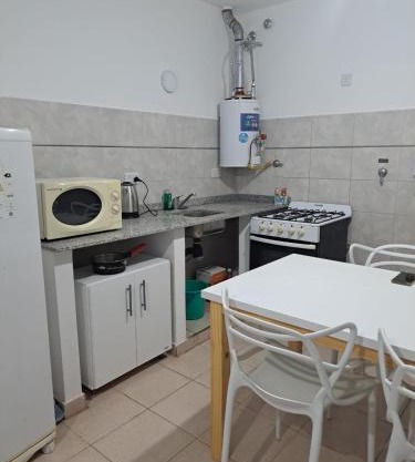 Remedios de Escalada suite 2 pb