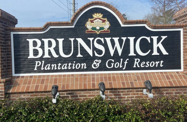 Remodel condo with all new furniture. Fresh and ready for your vacation