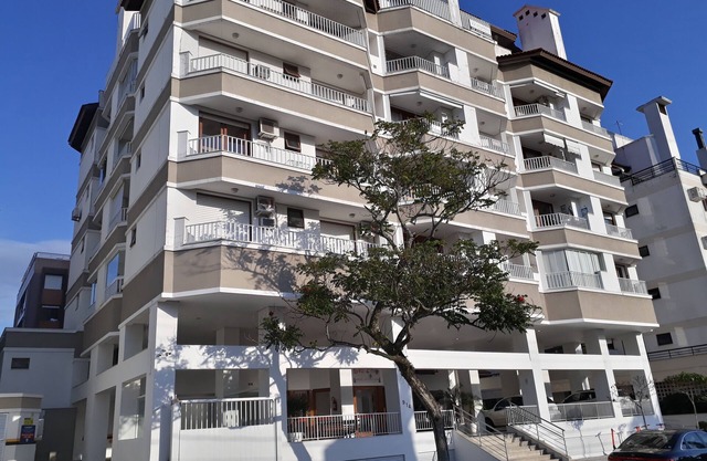 Rent - apt. in Jurerê Internacional - near the beach and next Open Shopping