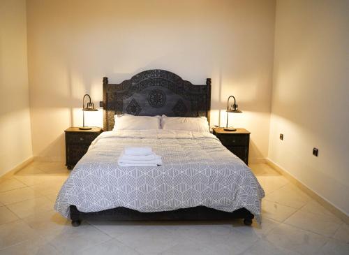 RENTSUITE Victor Hugo Hills
