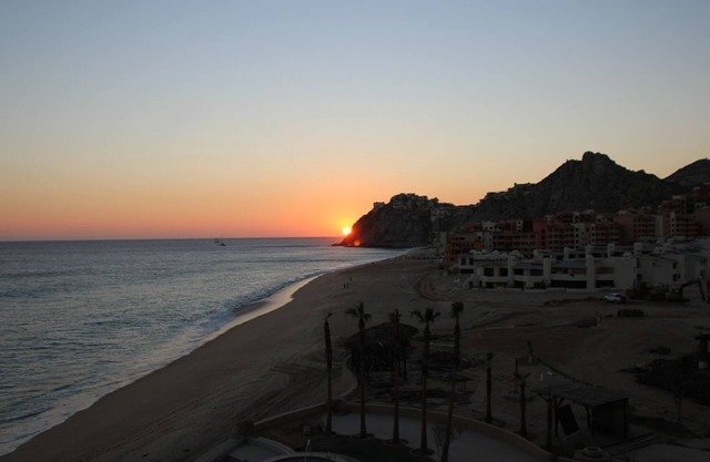 Request a year in advance and I can book a week for you!