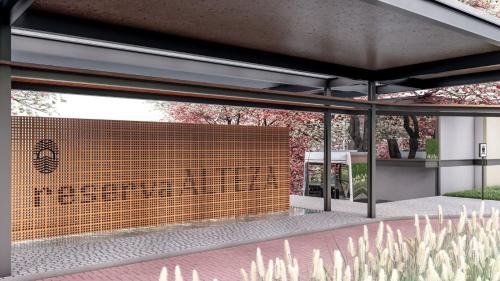 Reserva Alteza