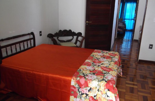 Residência Disaflor