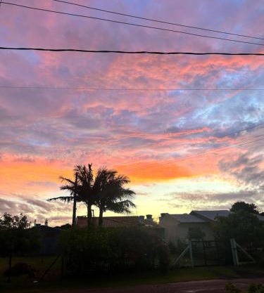 Residência Horion Suh