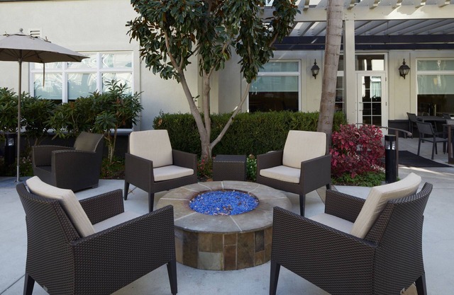 Residence Inn by Marriott Los Angeles Westlake Village