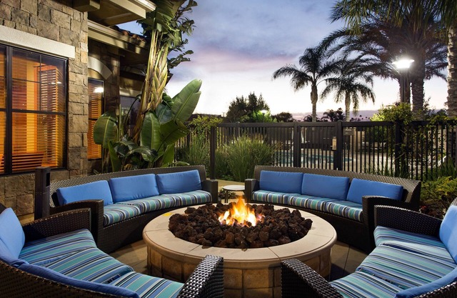 Residence Inn by Marriott Camarillo