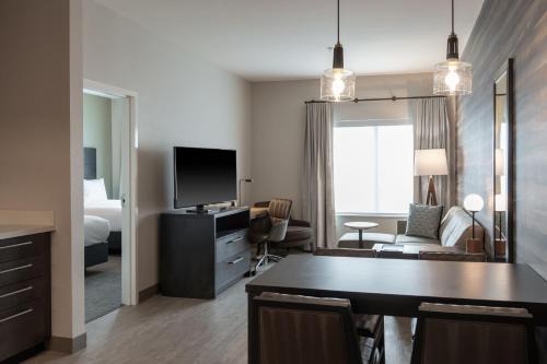 Residence Inn by Marriott Lancaster Palmdale