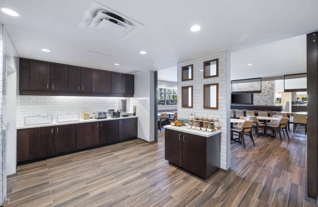 Residence Inn by Marriott Lodi Stockton