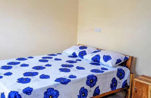 Residence Lama-Feing 1