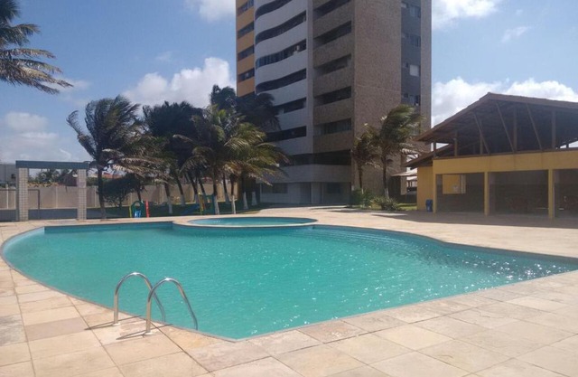 Residence Van Piaget