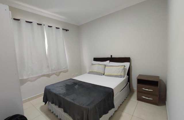 Residencia Cidade Verde 14