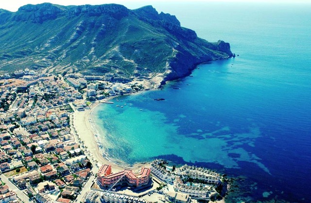 RESIDENCIA TORTUGA MORA