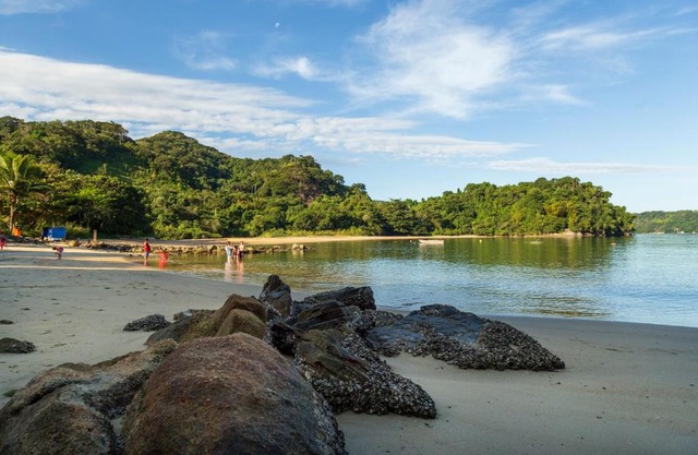 Residencial Atlântico Sul