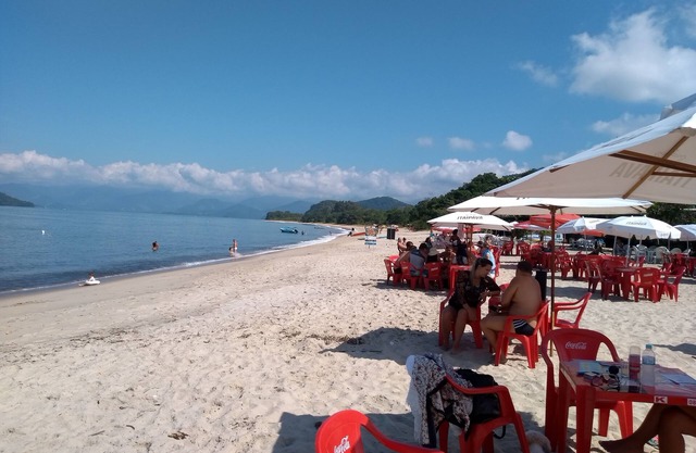 Residencial Atlântico Sul