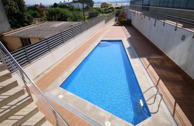 Residencial Cabodeiro