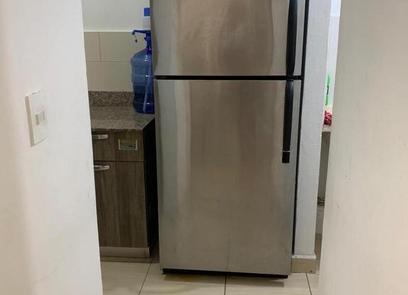 Residencial Carmil VI