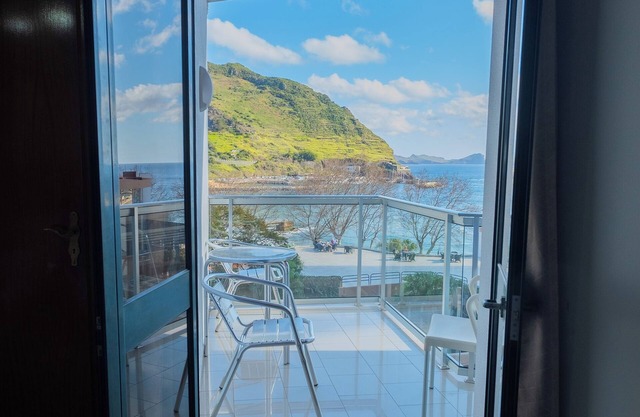 Residencial Família