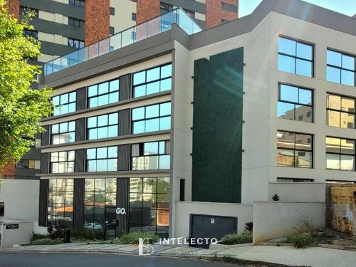 Residencial GO 305 -