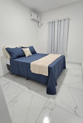 Residencial Gran Bahia II