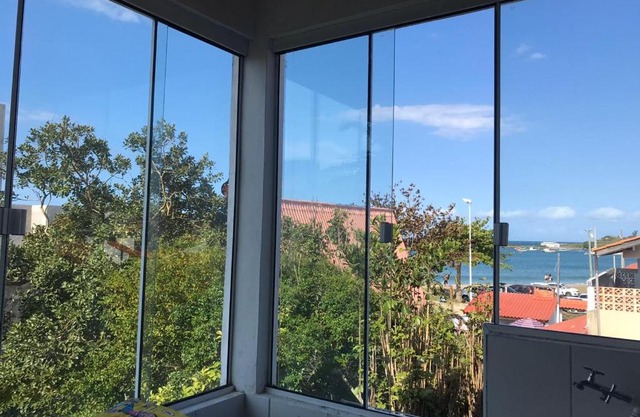 Residencial la bela praia