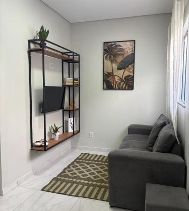 Residencial Magalhães