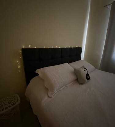 Residencial Maria Eduarda