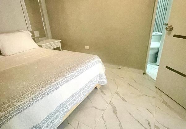 Residencial Melrose Apartment 2