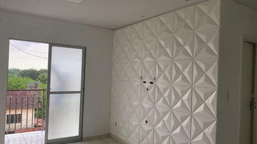 Residencial parque Itaoca