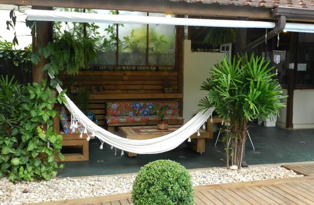 Residencial Pontal do Jurerê