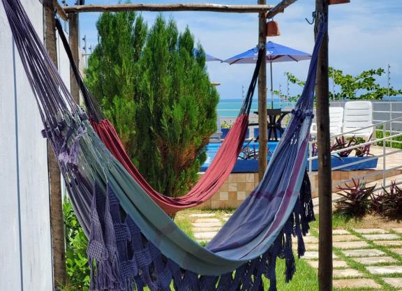 Residencial Rio Gurugi