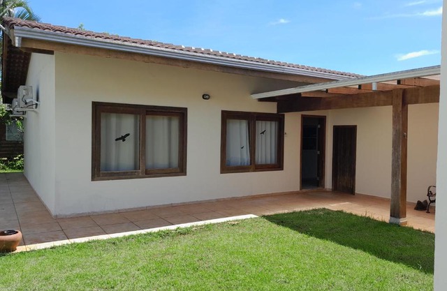 Residencial Seestern - Suítes