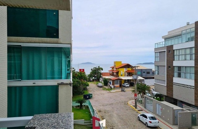 Residencial Solar das Ilhas