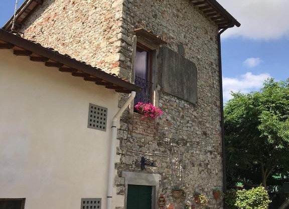 Residenza San Matteo