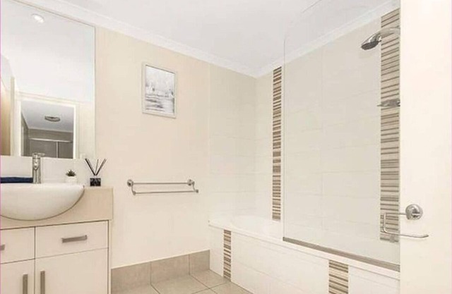 Resort Style Apartment-3beds, 2bath, 3 Pools