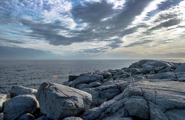 Rest and Recharge in Comfort !