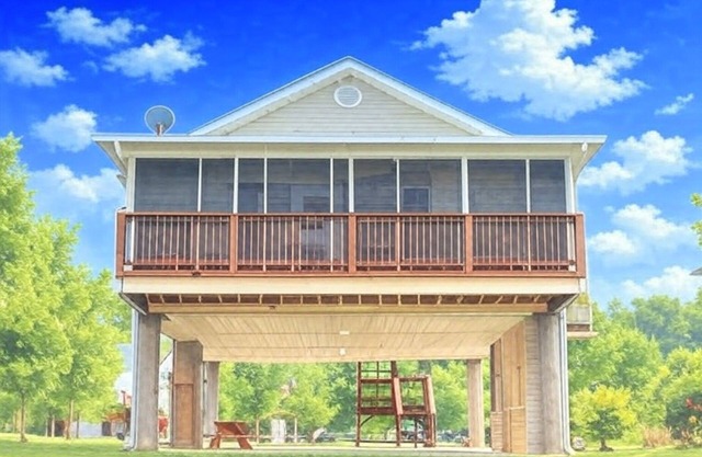 Rest Assured, WIFI, $560 FREE tickets each paid day!