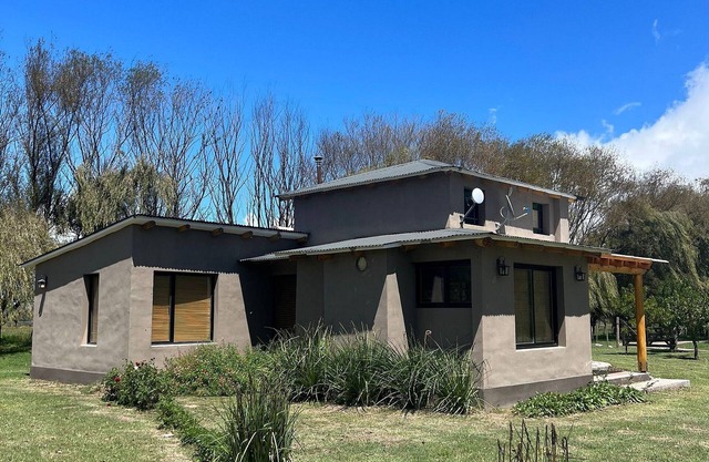 Rest has a name: Sonko.