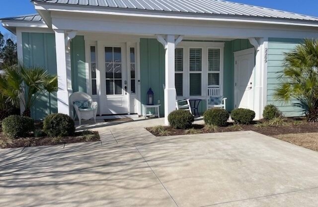 Retreat 2209 - Adorable Cottage in Barefoot Resort