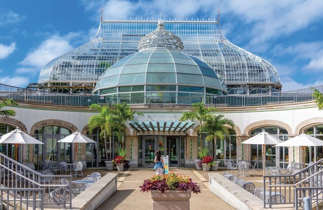 Retreat in the Heart of a Pittsburgh Rivertown!