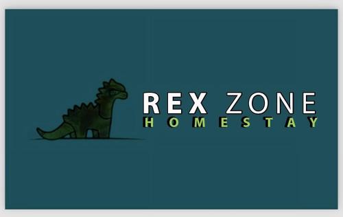 Rex Zone Homestay
