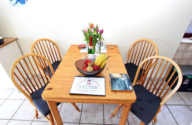 RH1/10a Rüm Hart I/Wiebeck - Rum Hart I/Wiebeck