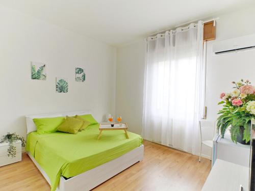 [RHO FIERA] Apartment near the Metro