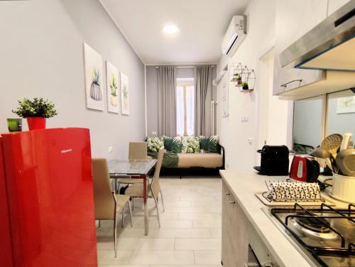 Rho Fiera Milano - Onit's apartment