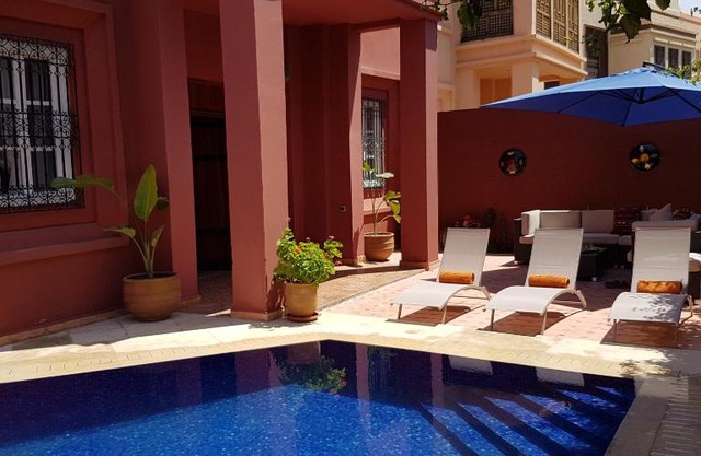 Riad Al Jawhar