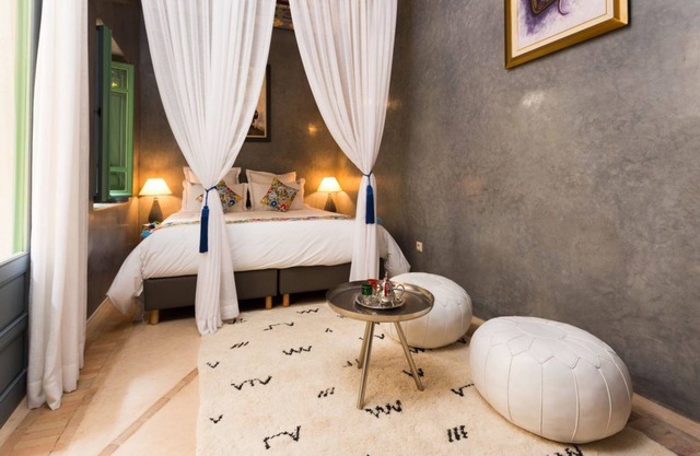 Riad Azrur