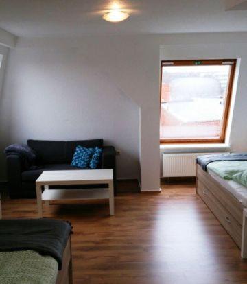Rickmersstraße 61 Bremerhaven