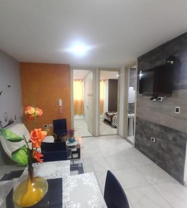 Rincón Barranquilla CERCA DE TODO