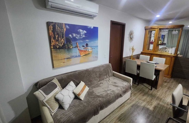 RIO DE JANEIRO-FLAT & SUITE -RIOCENTRO-JEUNESSE ARENA-TV RECORD-BARRA OLYMPICA.